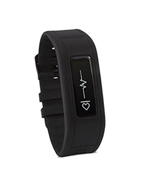 Goqii Fitness Tracker